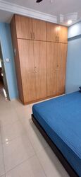 Blk 364 Clementi Avenue 2 (Clementi), HDB 3 Rooms #522698141